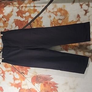 Flying Cross Men's FR Pants 32x30 Bundle